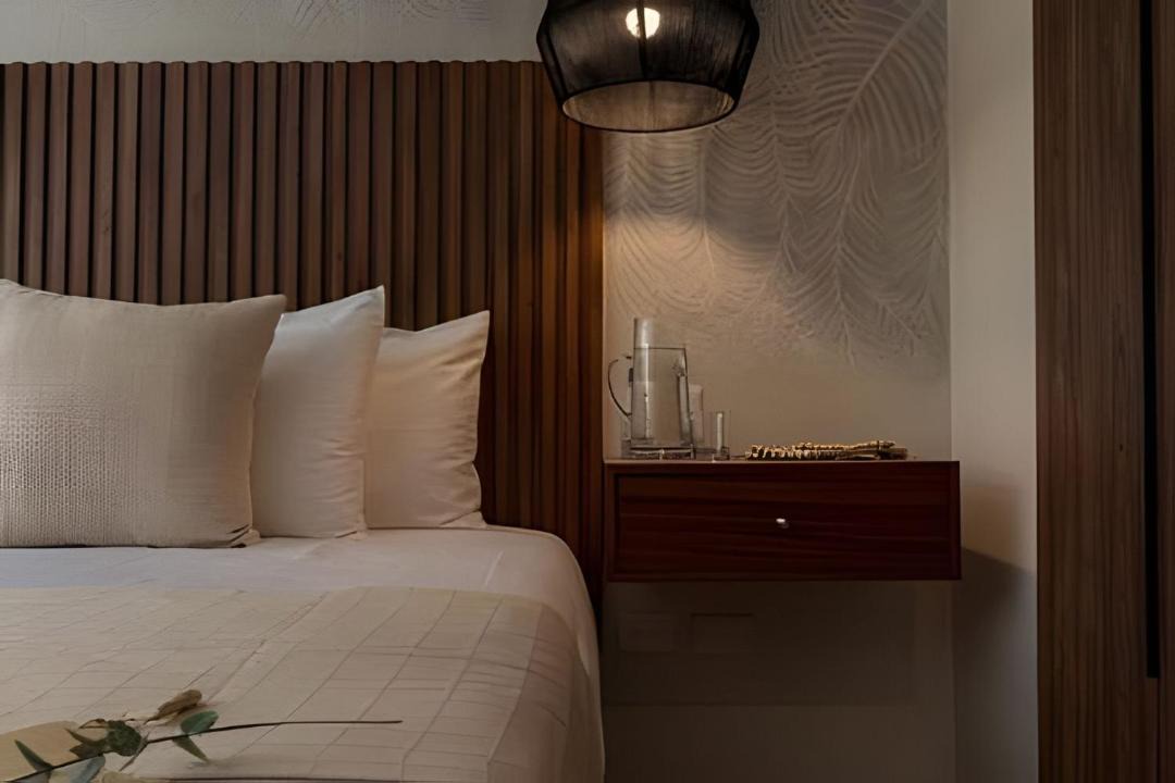 Photo of Bedroom in Playacar