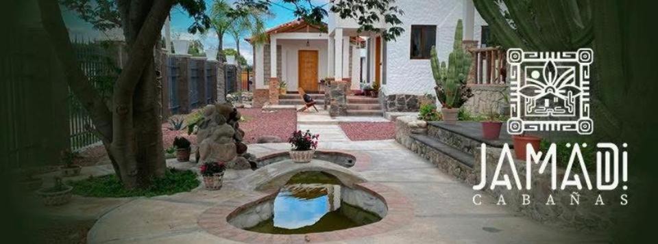 Photo of Others in Tecozautla