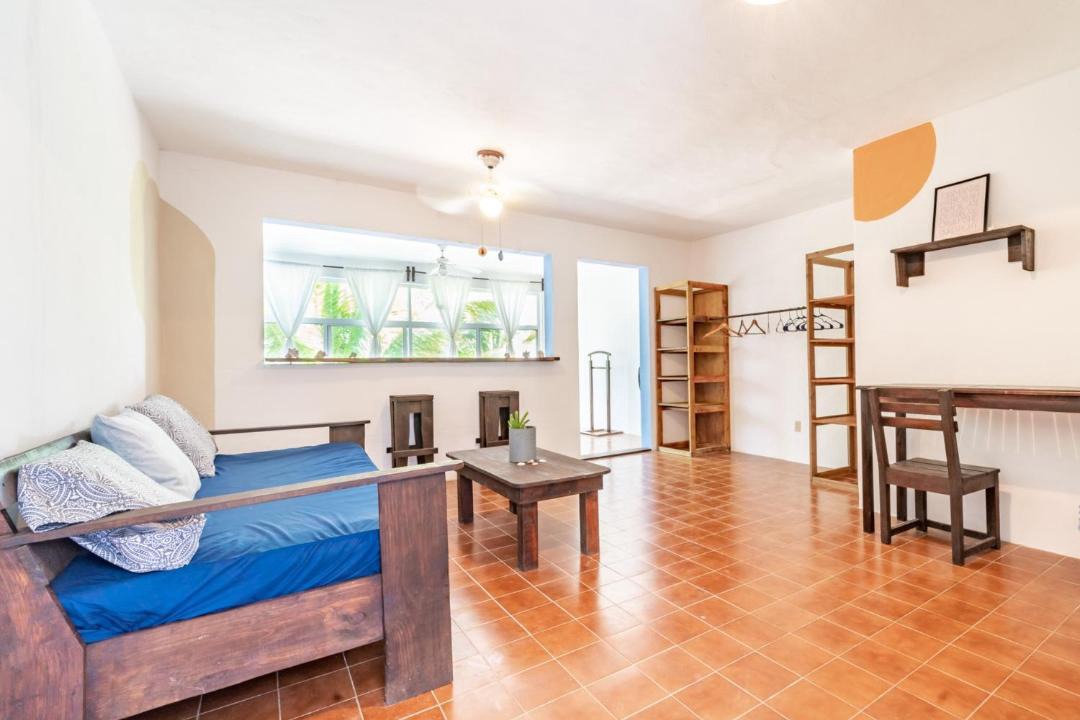 Photo of Bedroom in El Placer