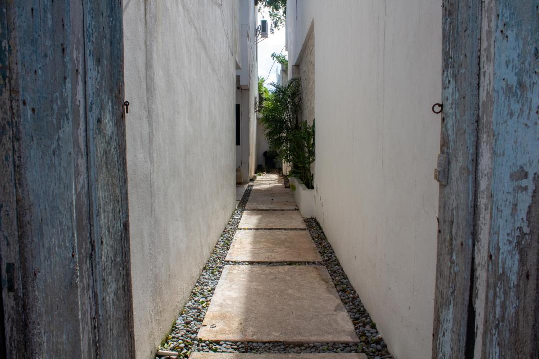 Photo of Others in Isla Mujeres