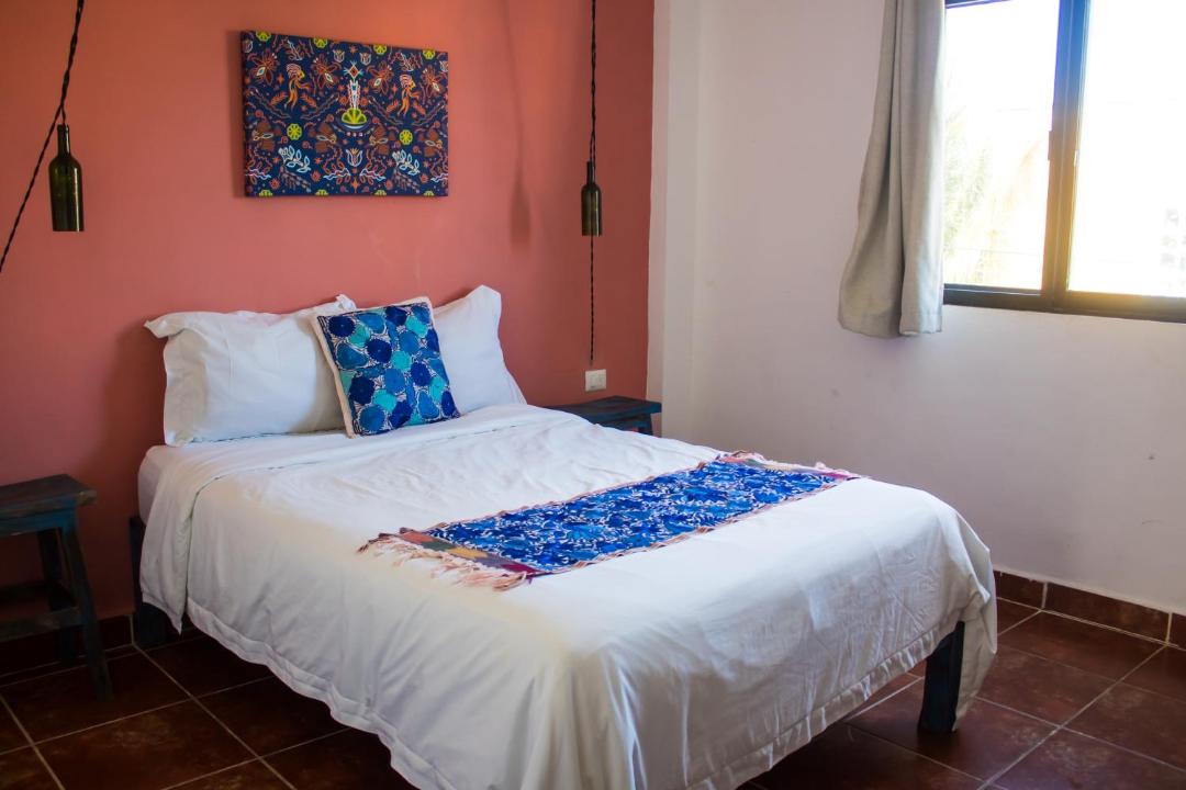 Photo of Others in Isla Mujeres