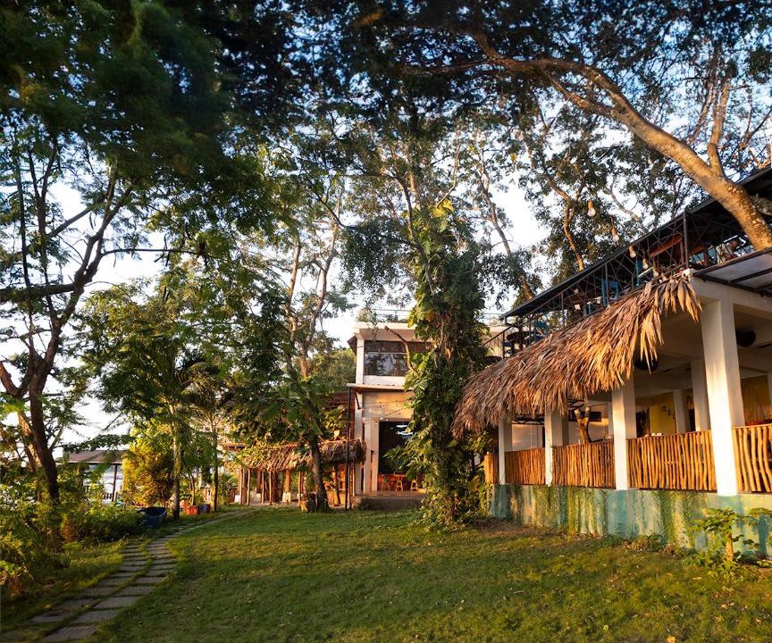 Photo of Others in Flores