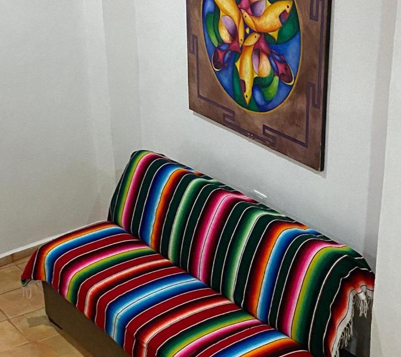 Photo of Others in Centro - Supmza 001