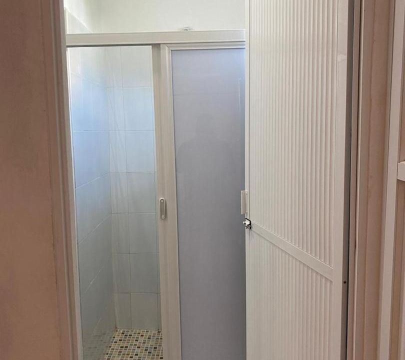 Photo of Bathroom in Centro - Supmza 001
