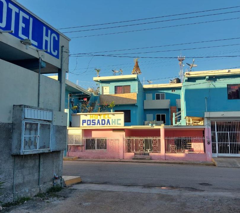 Photo of Others in Chunhuhub