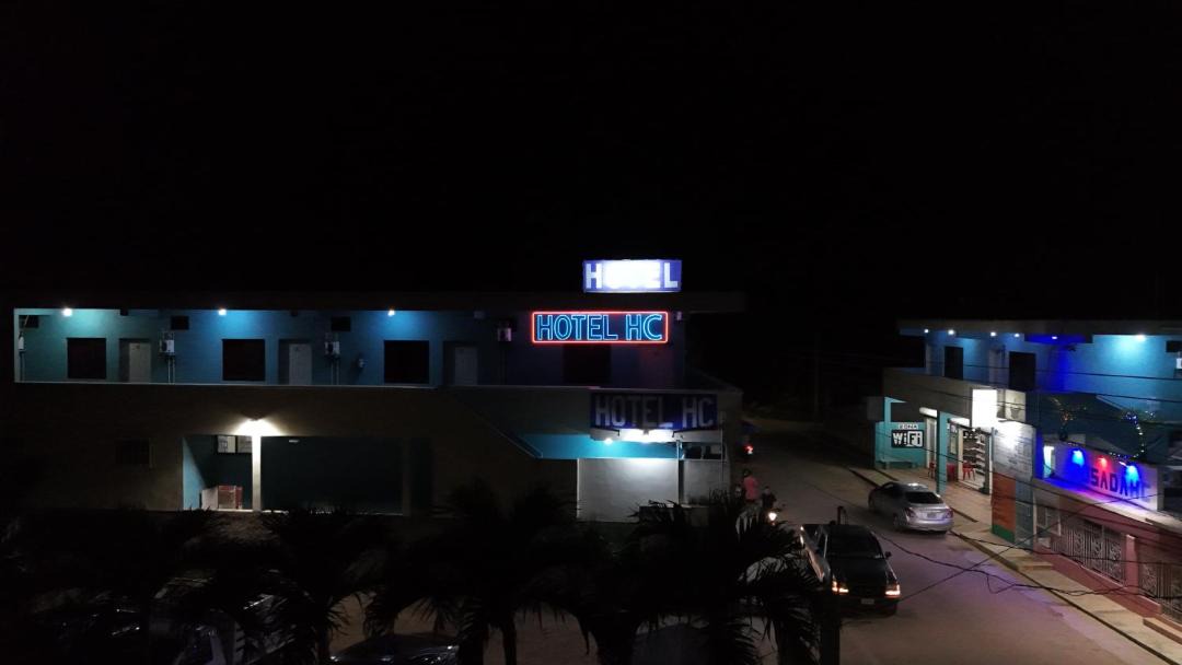 Photo of Others in Chunhuhub