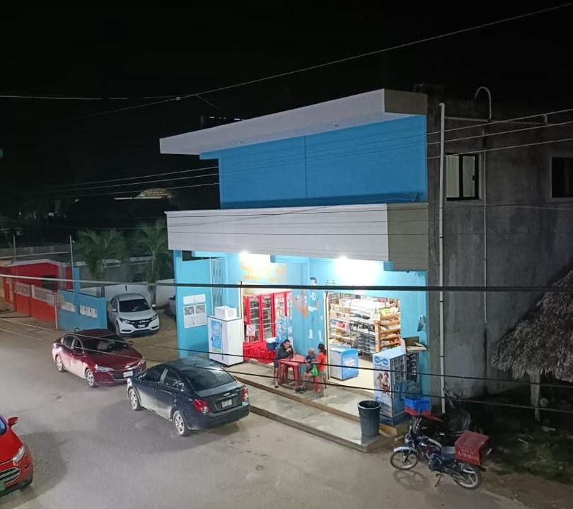 Photo of Others in Chunhuhub