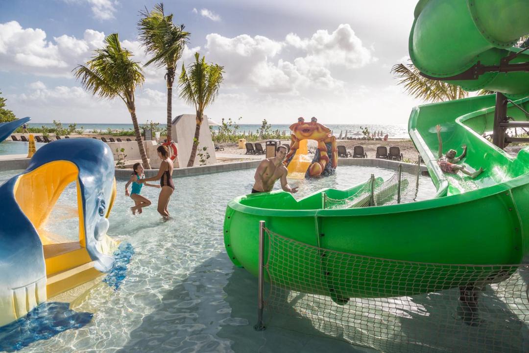 Photo of Others in Playacar Fase II