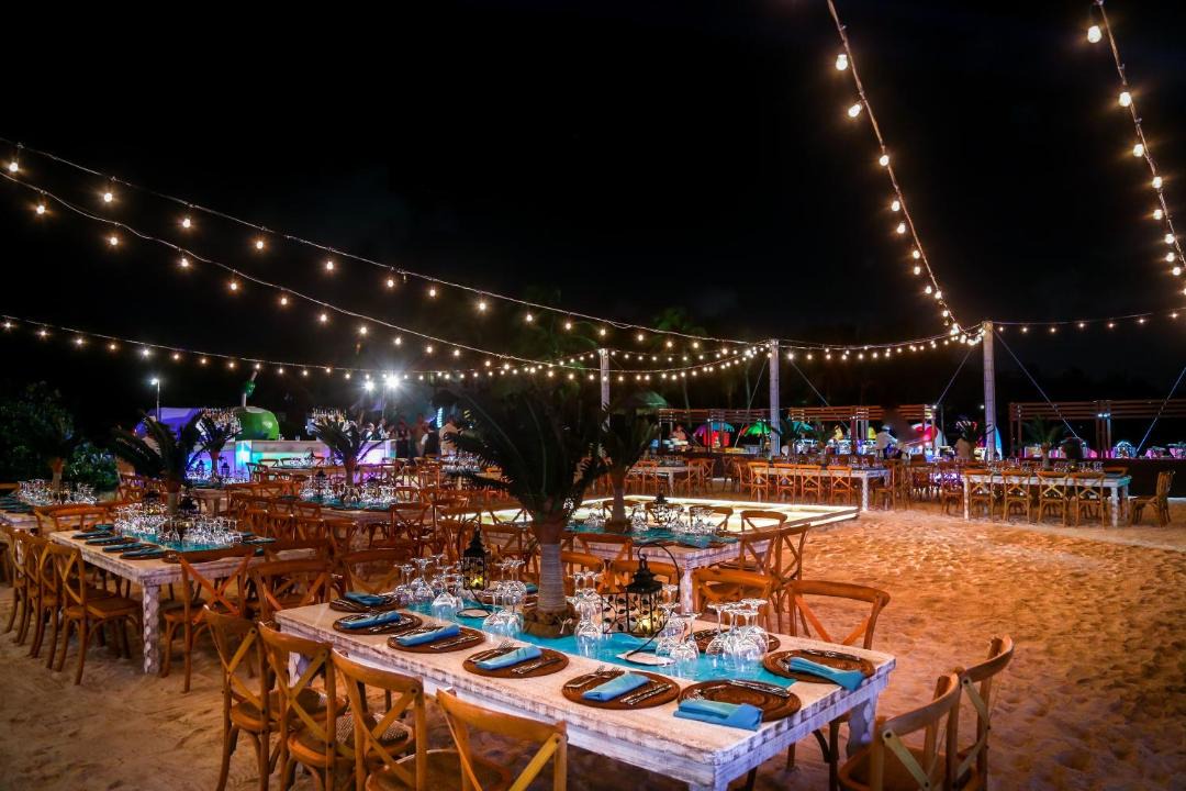 Photo of Others in Playacar Fase II
