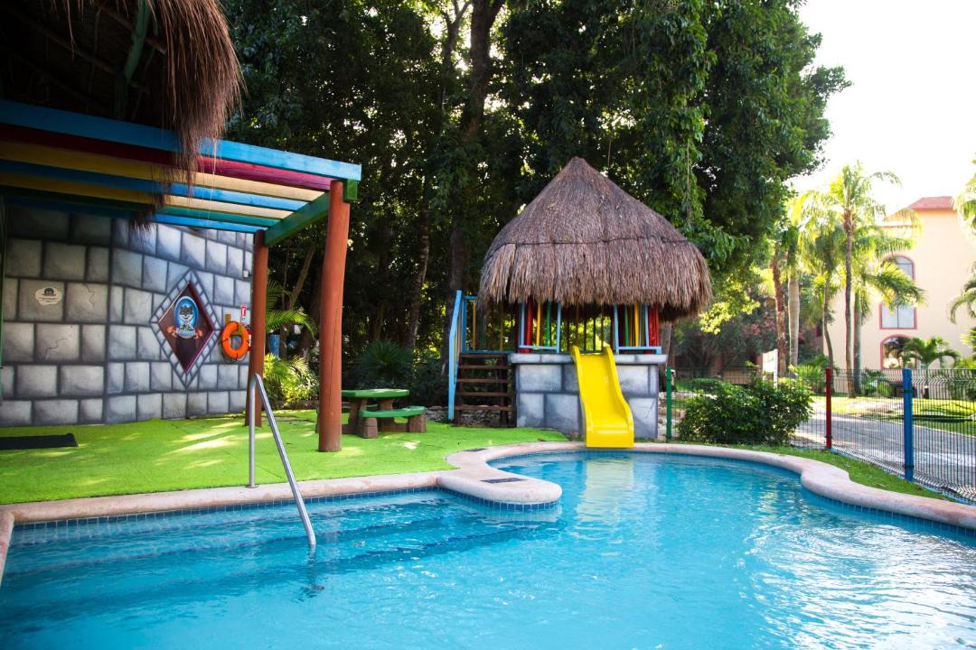Photo of Others in Playacar Fase II