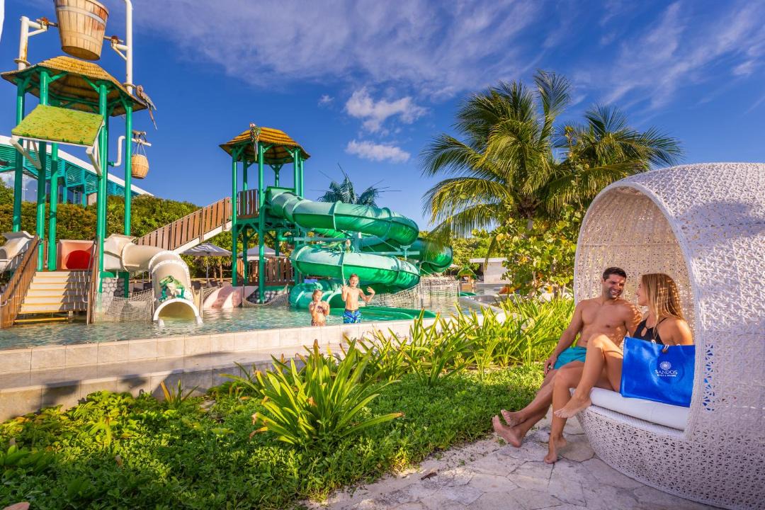 Photo of Others in Playacar Fase II