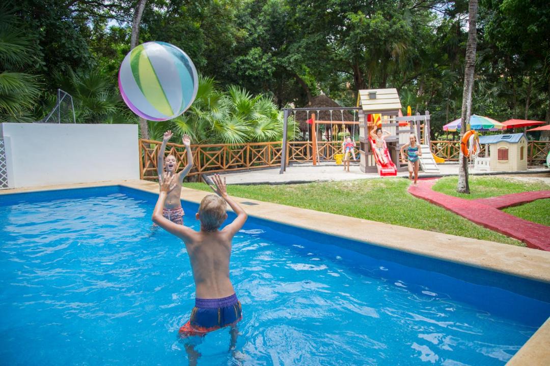 Photo of Others in Playacar Fase II