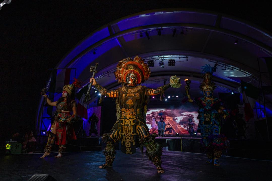 Photo of Others in Playacar Fase II