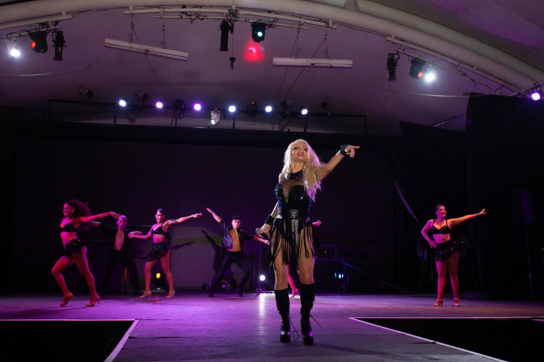 Photo of Others in Playacar Fase II
