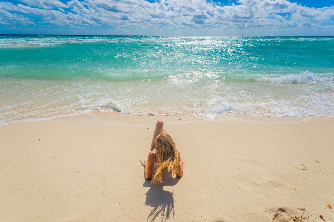 Photo of Others in Playacar Fase II
