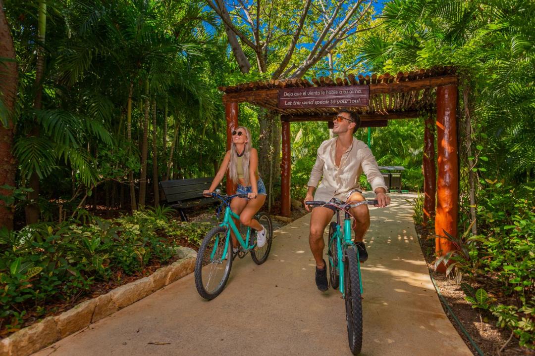 Photo of Others in Playacar Fase II