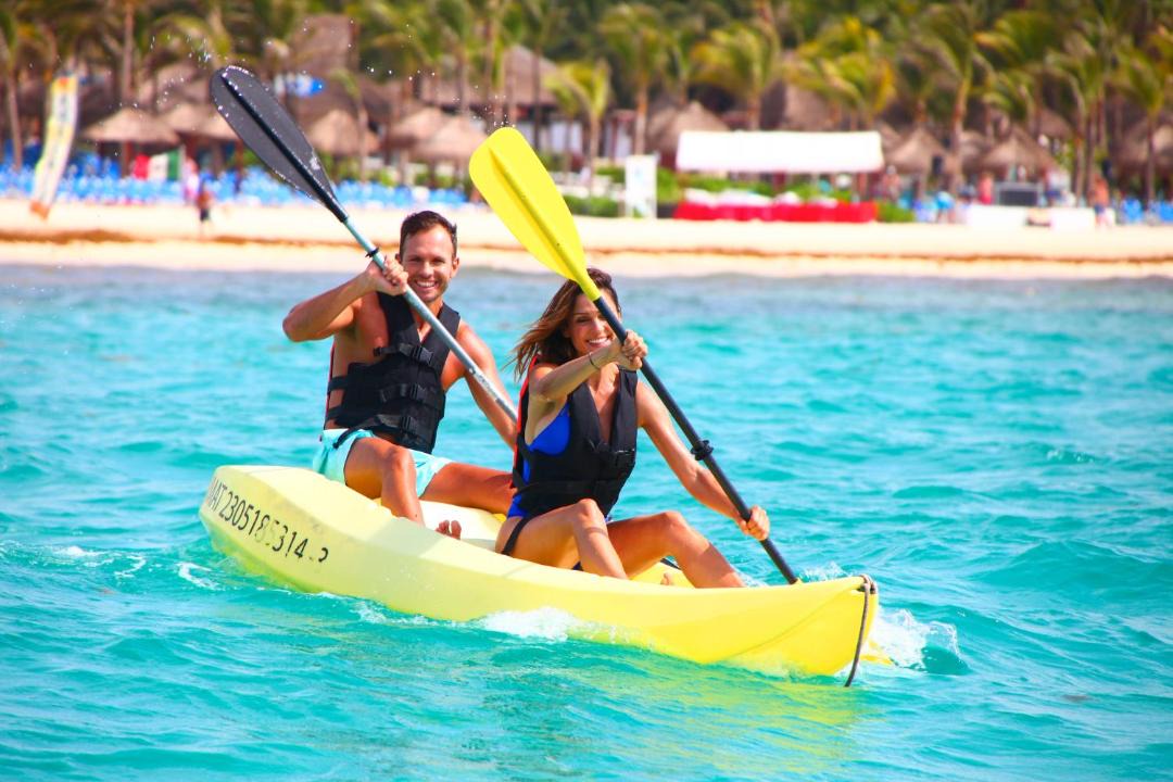 Photo of Others in Playacar Fase II