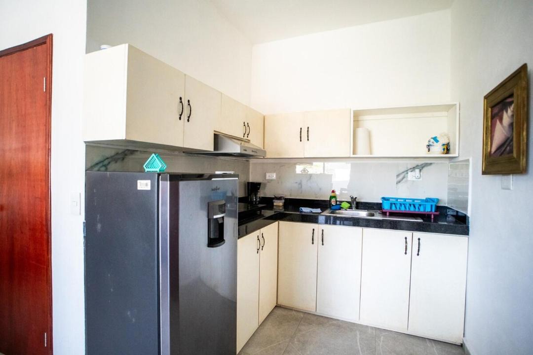 Photo of Kitchen in Colonia Meteorologico