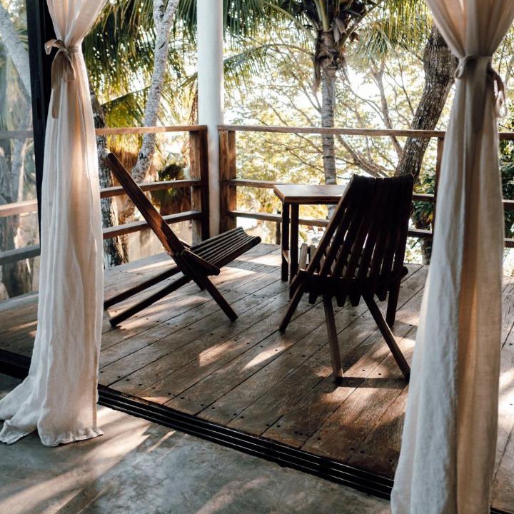 Photo of Others in Bacalar