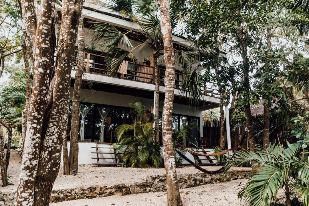 Photo of Others in Bacalar