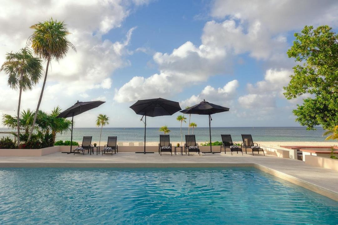 Photo of Others in Cozumel