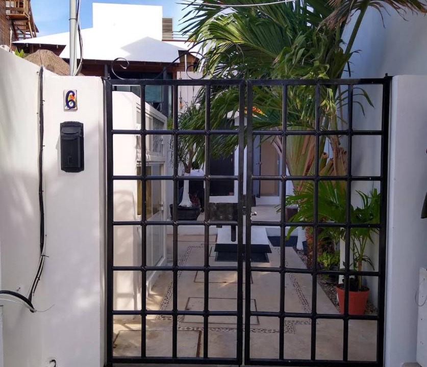 Photo of Others in Puerto Morelos