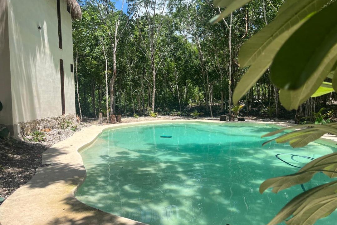 Photo of Others in Tulum