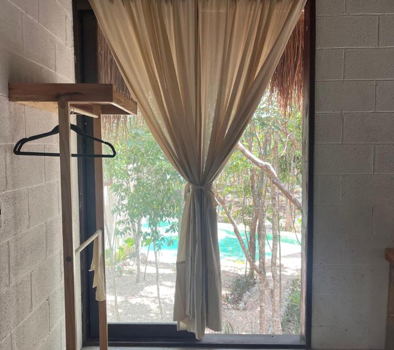 Photo of Others in Tulum