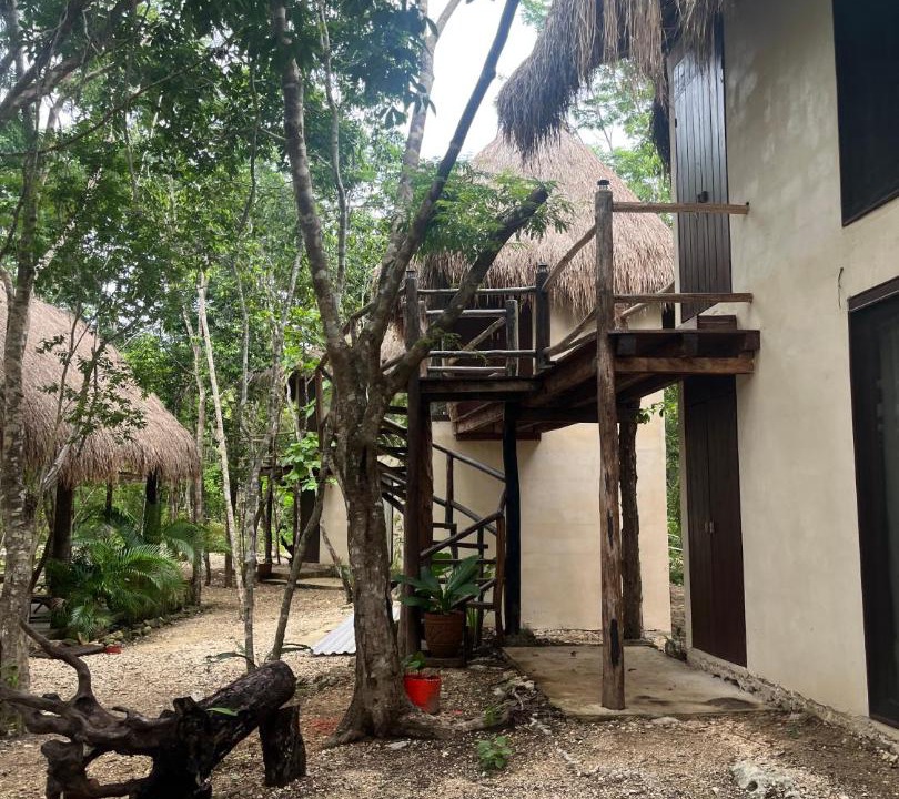 Photo of Others in Tulum