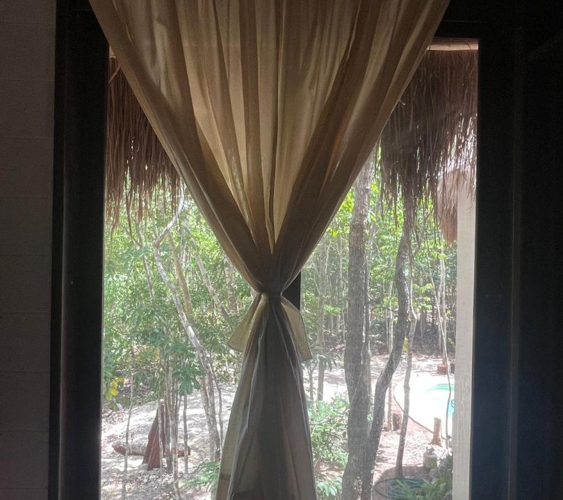 Photo of Others in Tulum
