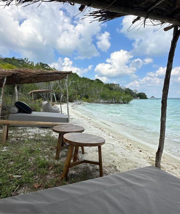 Photo of Others in Bacalar