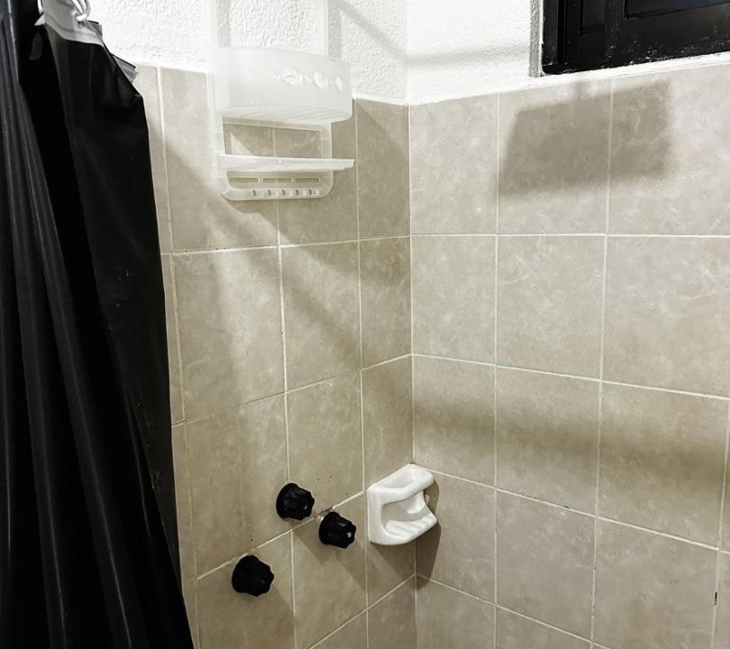 Photo of Bathroom in Ejidal
