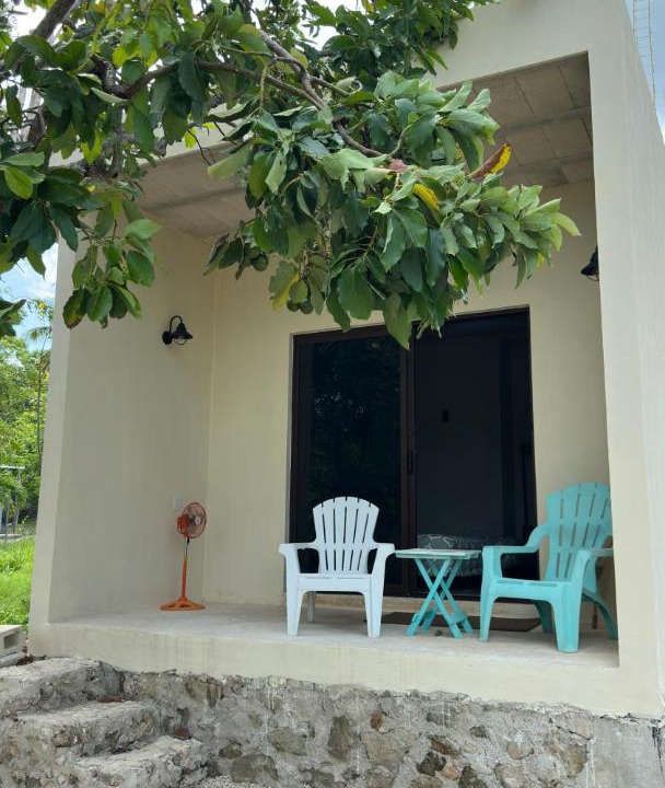 Photo of Others in Bacalar