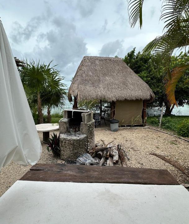 Photo of Others in Bacalar