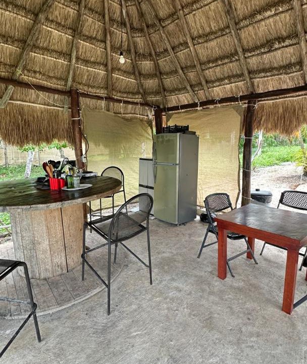 Photo of Others in Bacalar