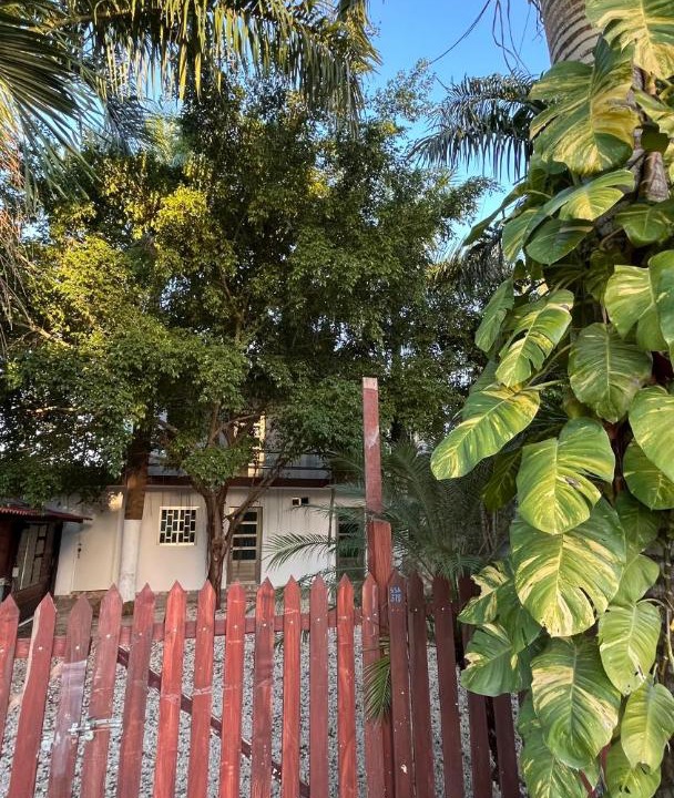 Photo of Others in Bacalar