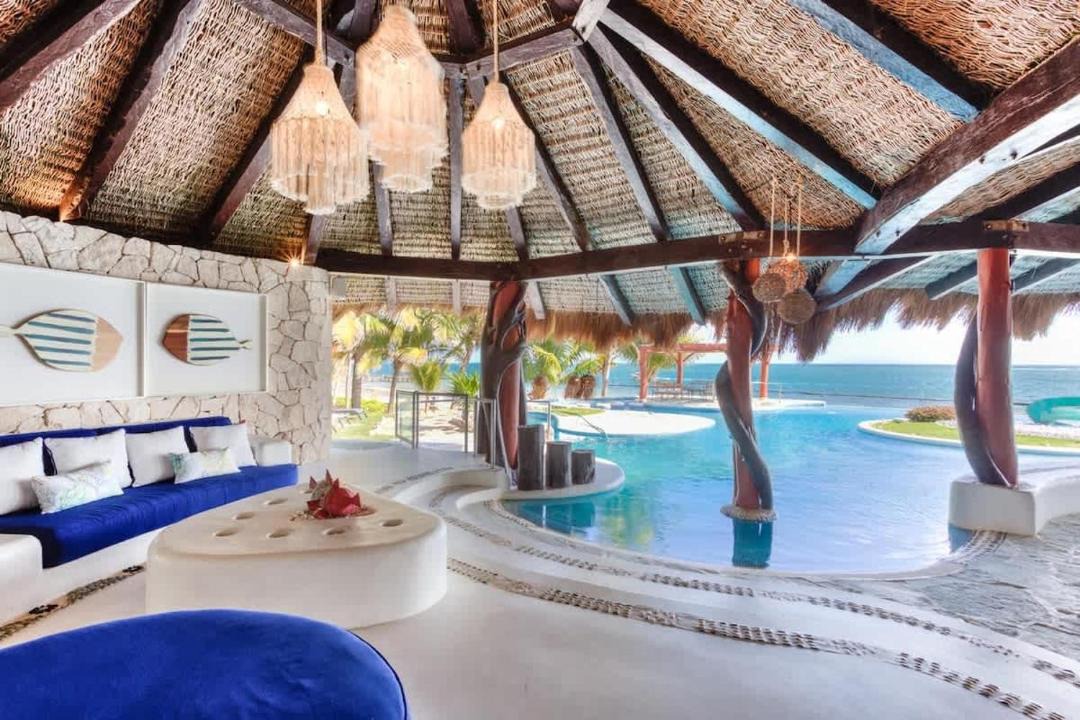 Photo of Others in Puerto Morelos