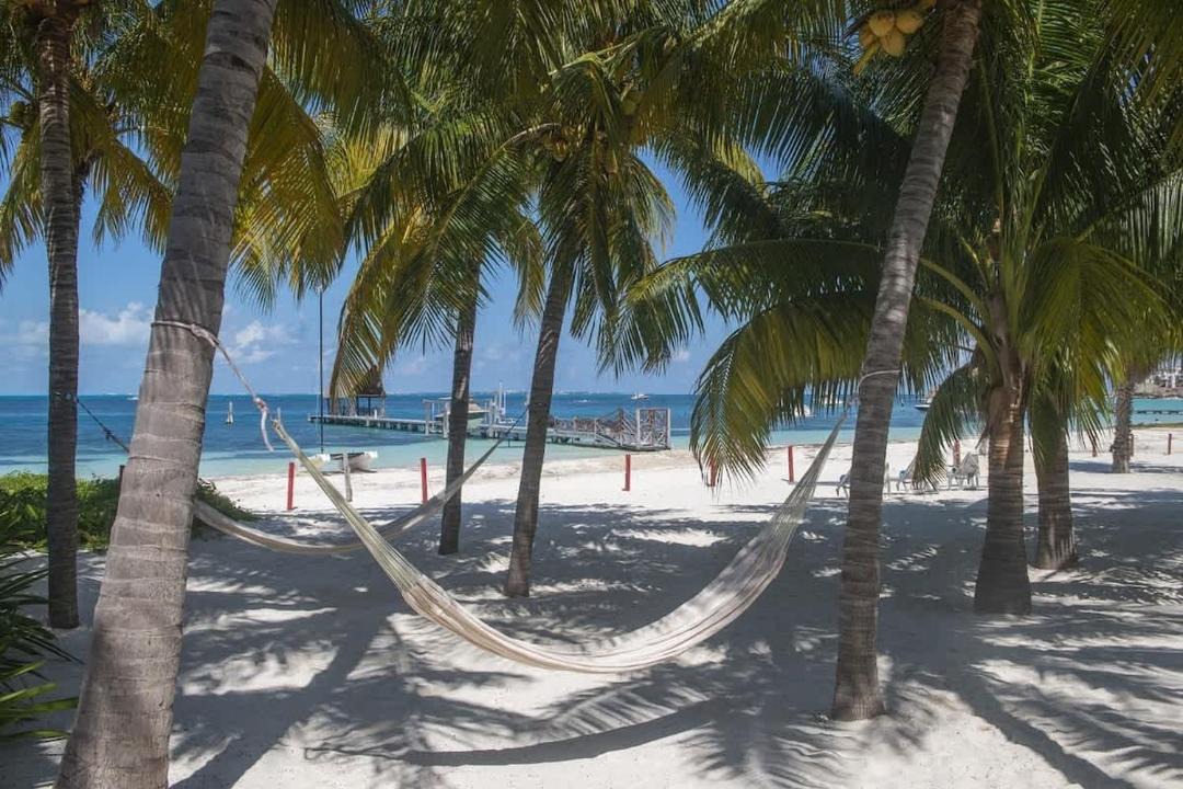 Photo of Others in Punta Cancun