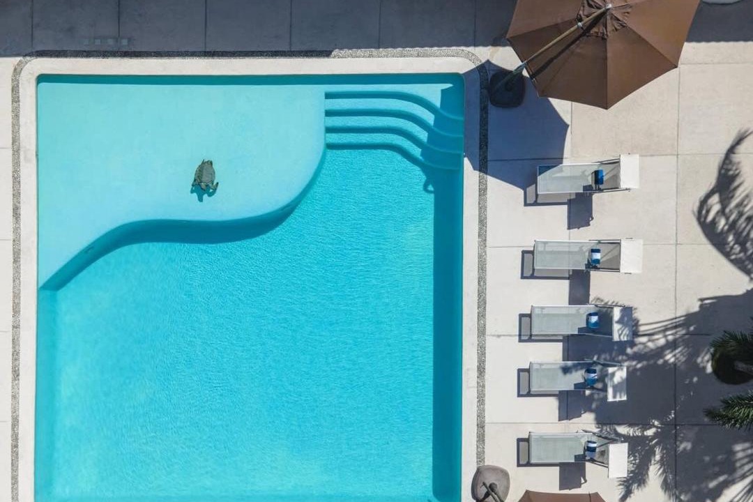 Photo of Others in Punta Cancun