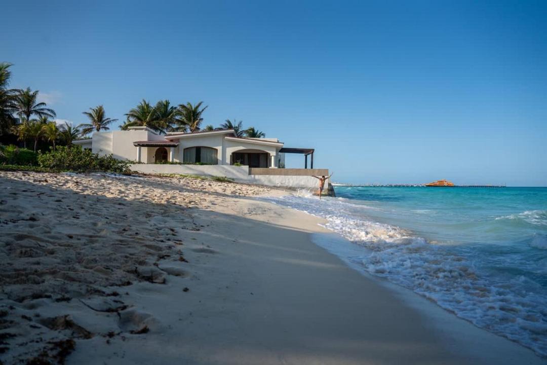 Photo of Others in Playacar Fase I