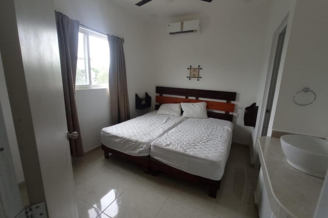 Photo of Others in Villas Tulum