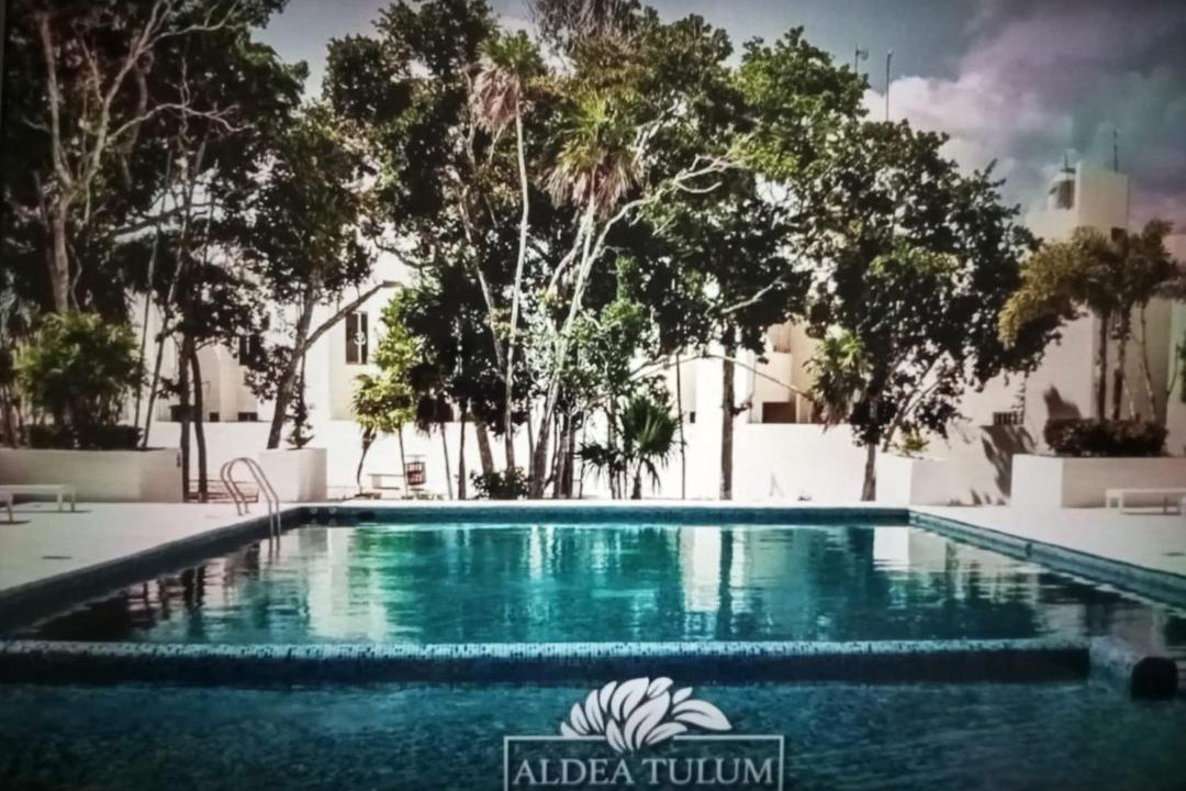 Photo of Others in Tulum