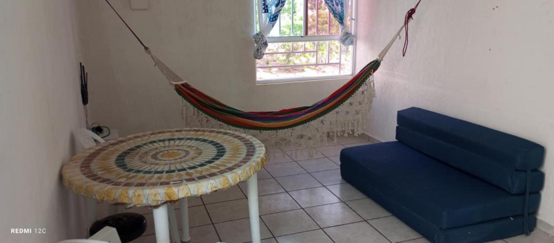 Photo of Others in Tulum
