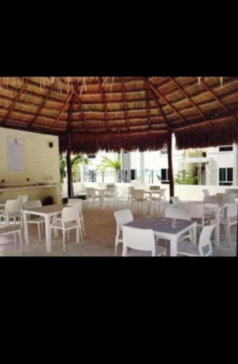 Photo of Others in Tulum