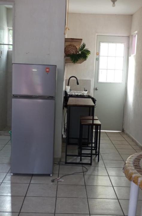 Photo of Kitchen in Tulum