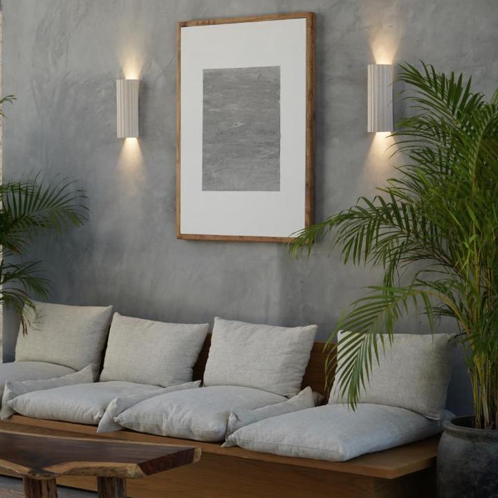 Photo of Livingroom in Playa Paraiso