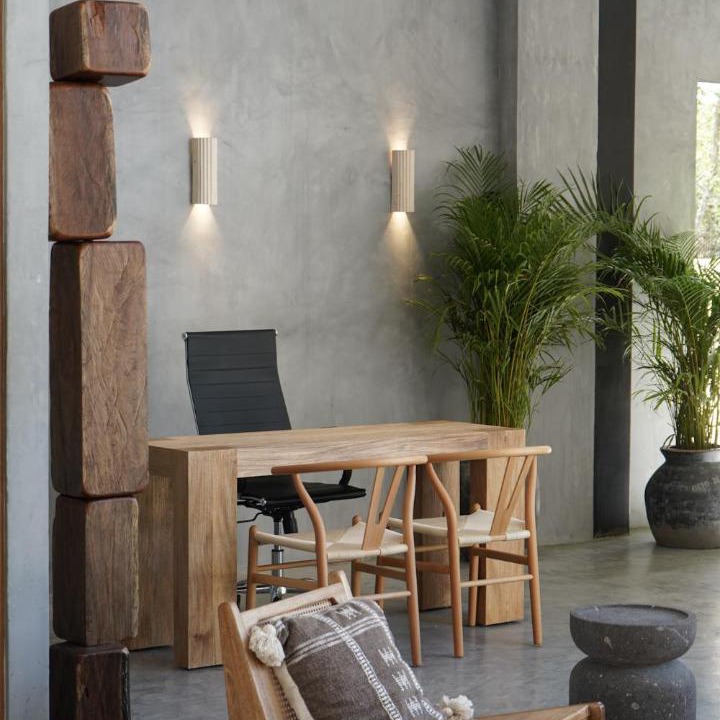 Photo of Livingroom in Playa Paraiso