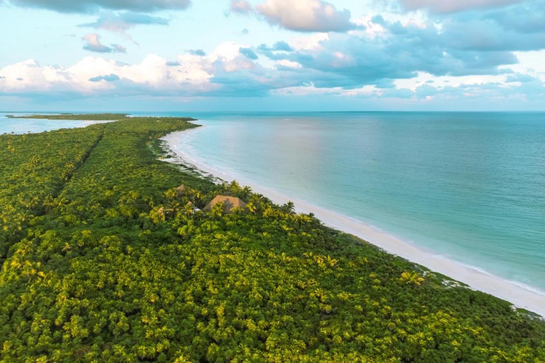 Photo of Others in Punta Allen