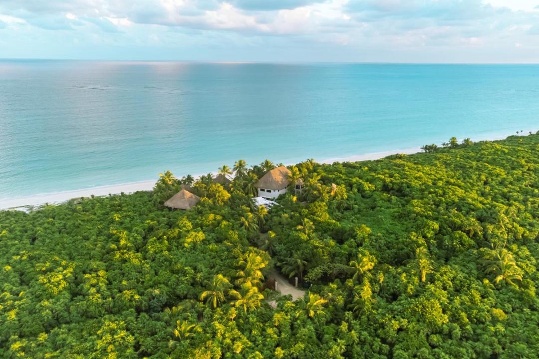 Photo of Others in Punta Allen