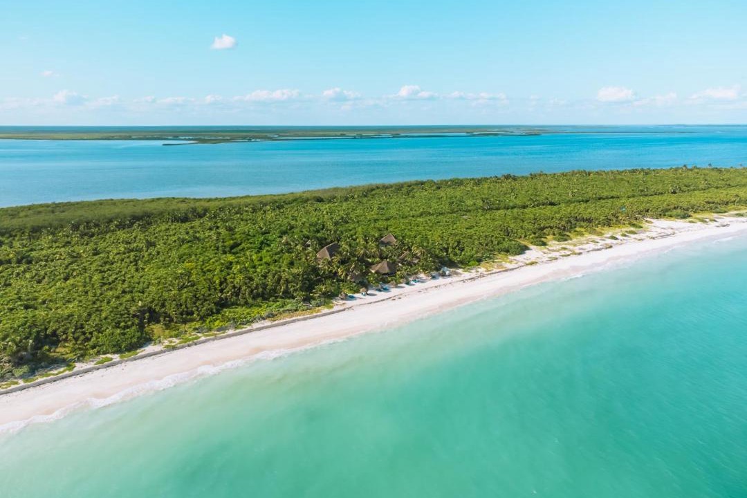 Photo of Others in Punta Allen